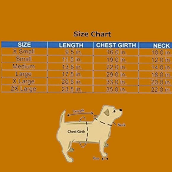 Top Paw Pet Dress & Headband Pink Floral Large - Picture 5 of 16